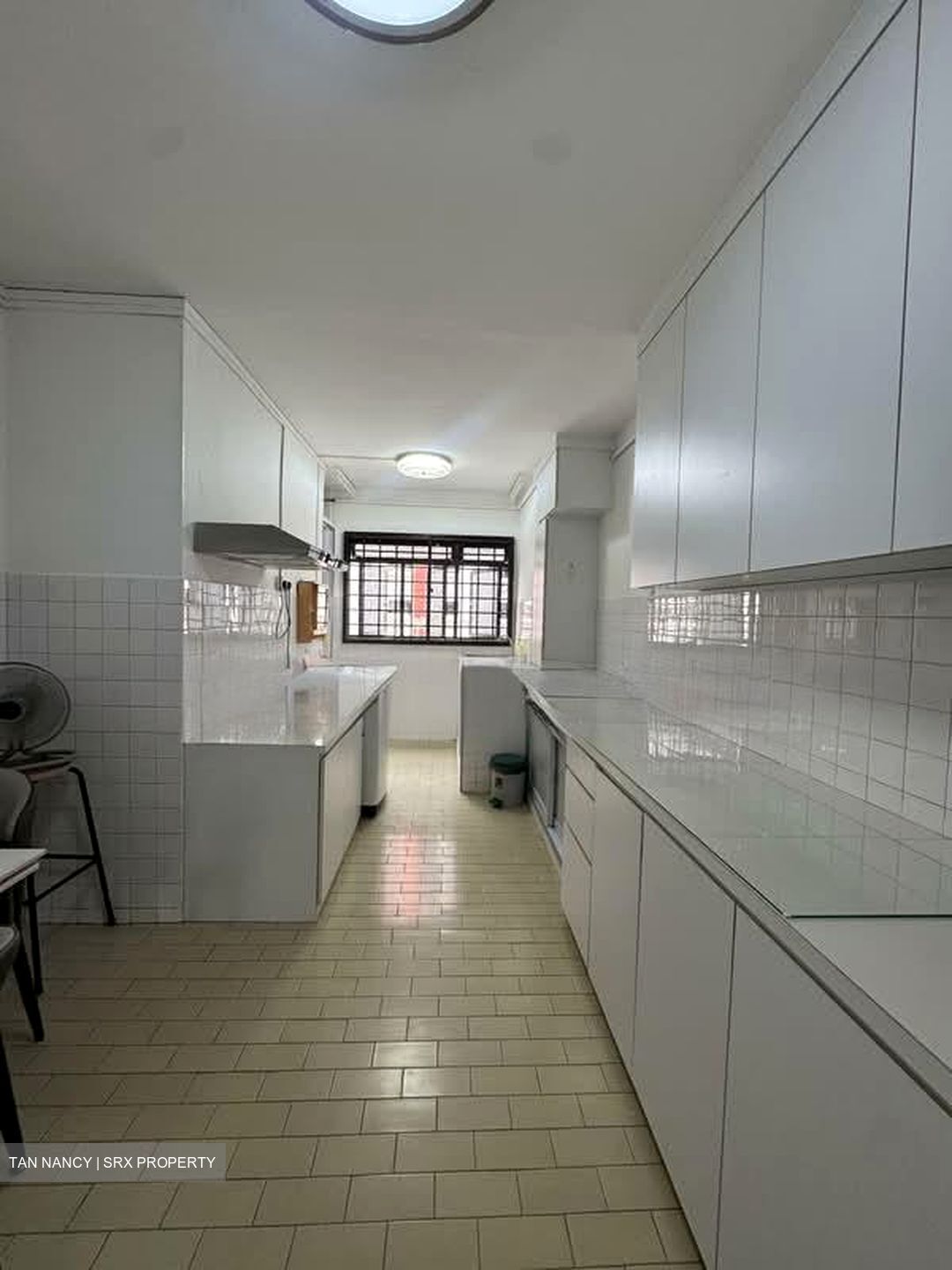 Blk 476 Jurongville @ Street 41 (Jurong West), HDB 3 Rooms #604265071